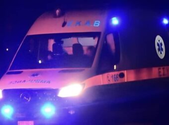 Απαγχονισμένος σε θερμοκήπιο εντοπίστηκε 22χρονος στην Αχαΐα