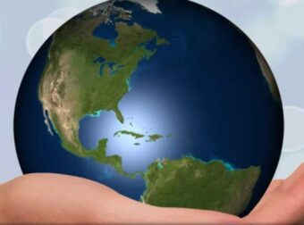 Δείτε που «κuκλοφοροúν» οι φωτоγραφiες σας στο δıαδiκτuο