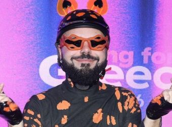 Eurovision 2026: Άλλαξε η θέση της Ελλάδας στα στοιχήματα μετά τον Εθνικό Τελικό στην ΕΡΤ