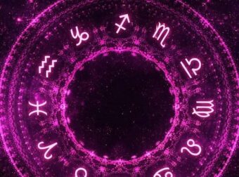 Τα τρία ζώδια που θα δουν τη ζωή τους να αλλάζει μετά τις 17 Φεβρουαρίου – Μπαίνουν σε περίοδο ευκαιριών