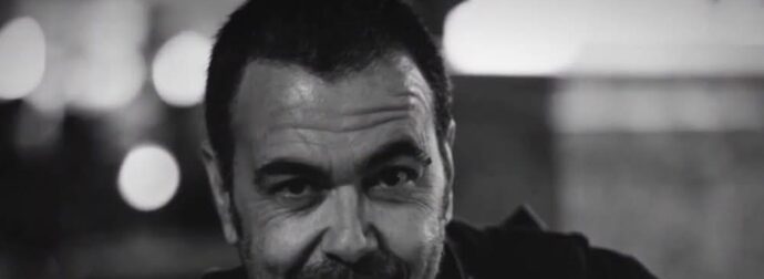 Μαθεύτηκε όλη η αλήθεια για τον 51χρονο Κώστα Κοσμίδη, μοντέρ του Μega, που πέθανε χτες 