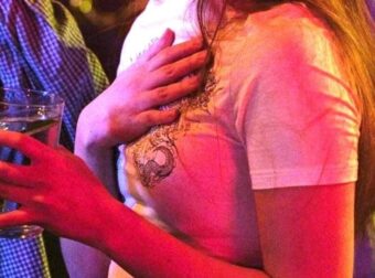 Η απάτη των 16 χρόνων που σόκαρε τη χώρα: Πιάστηκε στα πράσα από μια ερώτηση – Στο 1ο σχόλιο