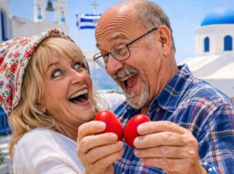 Τα 5 ζώδια που επιστρέφουν πάντα στον πρώην τους