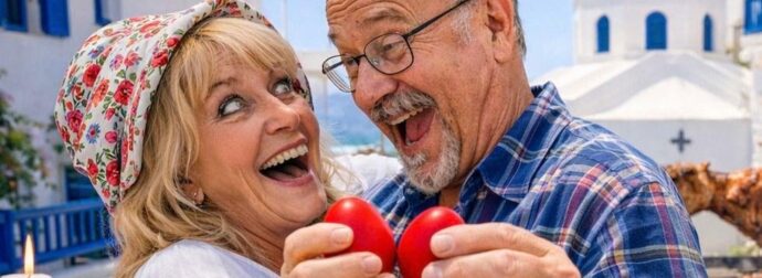 Τα 5 ζώδια που επιστρέφουν πάντα στον πρώην τους