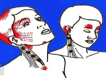 9 επιπτώσεις της έλλειψης βιταμίνης Β12