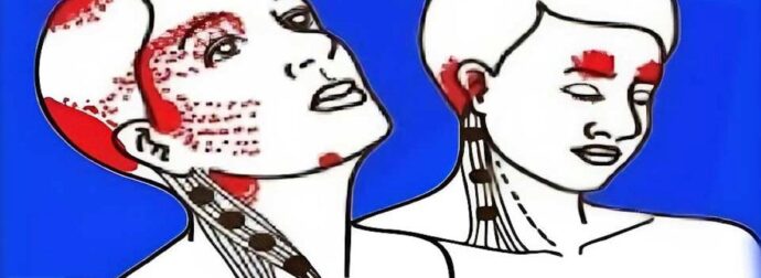 9 επιπτώσεις της έλλειψης βιταμίνης Β12