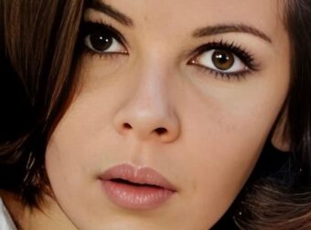 Η άγνωστη σχέση της πασίγνωστης Ελληνίδας ηθοποιού και πως είναι σήμερα στα 75