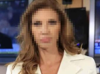 Τέλος η δημοσιογραφία – Αναλαμβάνει πόστο δίπλα σε υπουργό του Μητσοτάκη