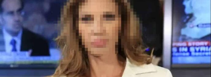Τέλος η δημοσιογραφία – Αναλαμβάνει πόστο δίπλα σε υπουργό του Μητσοτάκη
