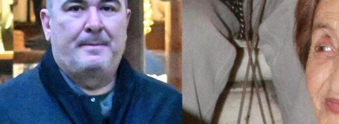 Αντώνης Ρέμος: Το τάμα του για την κυρία Ελένη – «Σώσε τη μάνα μου από τον καρκίνο»