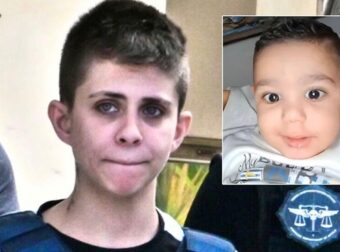 Ποινική δίωξη για ανθρωποκτονία με πρόθεση στην Ειρήνη Μουρτζούκου για τον θάνατο του Παναγιωτάκη