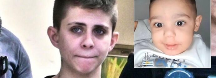 Ποινική δίωξη για ανθρωποκτονία με πρόθεση στην Ειρήνη Μουρτζούκου για τον θάνατο του Παναγιωτάκη