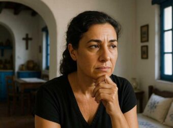 Ο πατέρας μου είναι από Αγρίνιο και η μητέρα μου από Πάτρα, που πρέπει να γίνει ο γάμος; (Εγώ είμαι η νύφη)