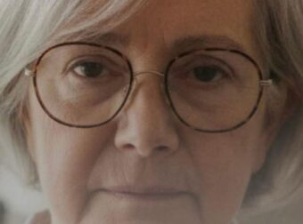 Προσκάλεσα όλα μου τα παιδιά για κυριακάτικο τραπέζι. Έμειναν με το ζόρι μία ώρα και ούτε καν περίμεναν να φάμε