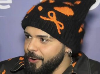 Akylas: «Πριν δυο μήνες τραγουδούσα στην Καπνικαρέα για τα προς το ζην, δεν το περίμενα ποτέ όλο αυτό»