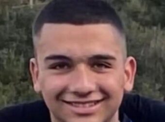 Βοιωτία: Πέθανε ο 19χρονος Νικόλας Κατσαμπέκης, ποδοσφαιριστής του Πανδαυλειακού