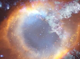 Ανάδρομος Ερμής, Κρόνος στον Κριό και έκλειψη: Το τέλος του Φεβρουαρίου φέρνει ανατροπές για 4 ζώδια