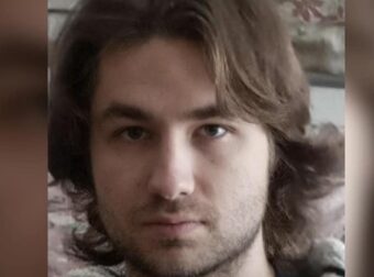 Γλυφάδα: Νεκρός 26χρονος που αγνοούνταν – Βρέθηκε η σορός του στον Ισθμό της Κορίνθου