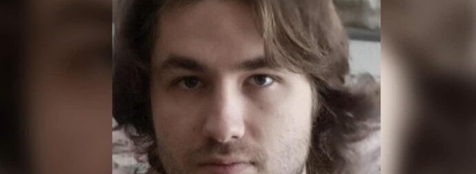 Γλυφάδα: Νεκρός 26χρονος που αγνοούνταν – Βρέθηκε η σορός του στον Ισθμό της Κορίνθου