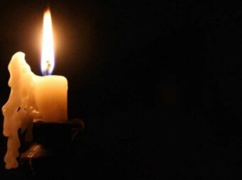 Πένθος στον Δήμο Πύργο – Πέθανε ο Γιώργος Αβραμόπουλος