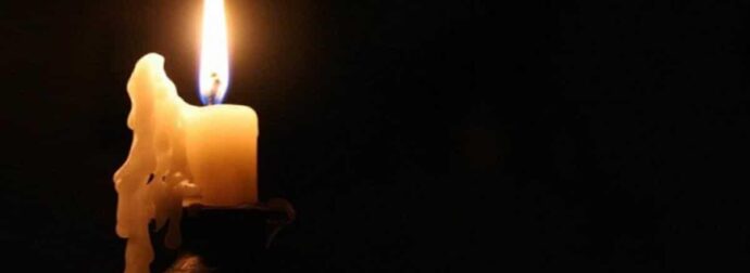 Πένθος στον Δήμο Πύργο – Πέθανε ο Γιώργος Αβραμόπουλος