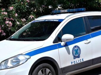 Άγνωστοι διέρρηξαν το σπίτι των δύο αδερφών ένα 24ωρο αφού βρέθηκαν νεκρές στο σπίτι τους στην Πάτρα