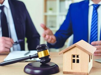 Κληρονομικό-σοκ: Καταργείται το «εξ αδιαιρέτου» – Ποιοι κερδίζουν, ποιοι χάνουν