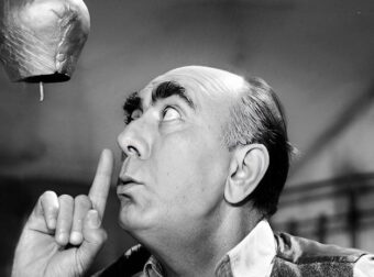 Διονύσης Παπαγιαννόπουλος: Η πιο τραγική στιγμή συνέβη μετά το θάνατό του – Η άγνωστη ιστορία με την εκταφή του