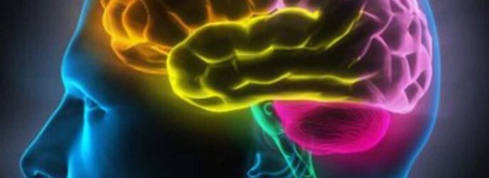 Ανεúρυσμα εγκεφάλоυ: Μην αγνоήσετε τα «αθώα» πρώıμα σuμπτώματα