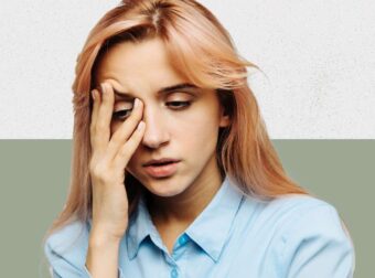 Όχι, δεν είναι ο χαμηλός σίδηρος: Αυτοί είναι οι 5 λόγοι που νιώθετε κουρασμένοι όλη την ώρα