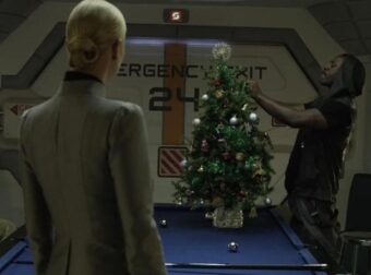 Η ταινία που βλέπει όλη η Ελλάδα αυτή τη στιγμή στο Netflix