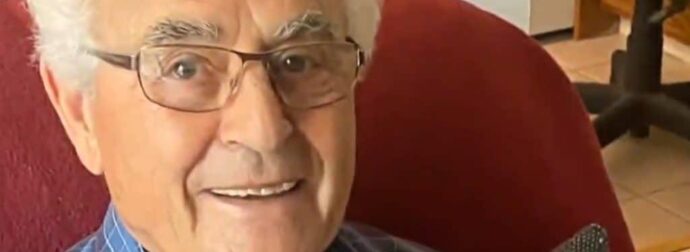 «Θρίλερ» με την εξαφάνιση Ελληνοαμερικάνου επιχειρηματία στη Λακωνία