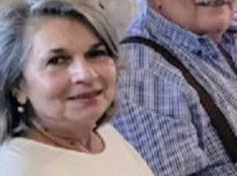 Γνωστή εκπαιδευτικός από την Πάτρα η γυναίκα που σκοτώθηκε από μηχανή στην Πατησίων