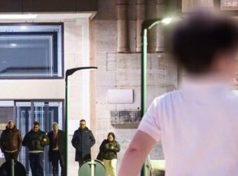 Ιταλία: Πέθανε το 2χρονο αγοράκι στην Νάπολη στο οποίο είχε μεταμοσχευθεί κατεστραμμένη καρδιά