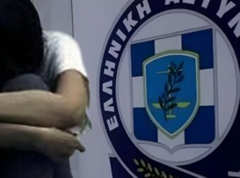 Φρίκη στην Κυψέλη: Βiασε 25χρονη ΑμεΑ μέσα στο σπίτι της – Στο νοσοκομείο η αδελφή της