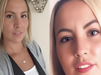 Στη φυλακή 35χρονη παντρεμένη καθηγήτρια που έκανε σeξ με 15χρονο μαθητή σε χωράφι