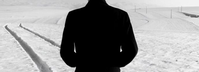 Το σύνδρομο του «ευεργετηθέντος αχάριστου». Όσο πιο πολύ βοηθάς κάποιον τόσο πιο πιθανό είναι να τον βρεις απέναντί σου