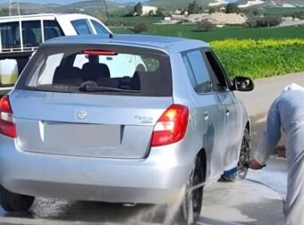 Αφθώδης πυρετός: Σε καραντίνα όλη η Κύπρος για 21 ημέρες – «Eκτός ελέγχου η κατάσταση»