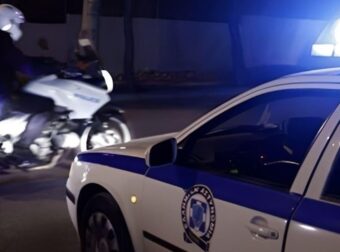 Έδεσσα: Αιματηρό επεισόδιο στο καρναβάλι – 23χρονος μαχαίρωσε 21χρονο στο πόδι