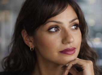 Οι γυναίκες που μεγάλωσαν χωρίς ισχυρή πατρική φιγούρα, αναπτύσσουν αυτά τα 8 χαρακτηριστικά αργότερα στη ζωή τους