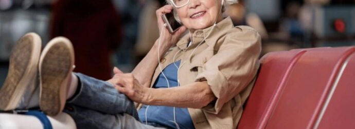 Γιατί πρέπει να αποφεύγετε τα μακρινά ταξίδια μετά τα 70 – 6 κρίσιμοι λόγοι για τους οποίους οι ηλικιωμένοι πρέπει να σκεφτούν πριν κάνουν ένα μεγάλο ταξίδι