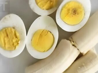 Χάστε το κακό λίπος με αυτή τη στρατιωτική δίαιτα