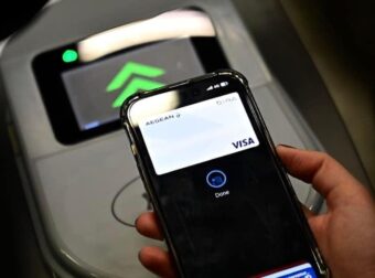 Ποιοι δικαιούνται δωρεάν είσοδο ή μειωμένο εισιτήριο στα Μέσα Μαζικής Μεταφοράς