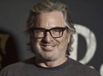 Θλίψη στο Χόλιγουντ: Ο ηθοποιός Ρόμπερτ Καραντάιν έβαλε τέλος στη ζωή του