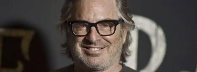 Θλίψη στο Χόλιγουντ: Ο ηθοποιός Ρόμπερτ Καραντάιν έβαλε τέλος στη ζωή του