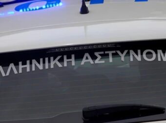 Σφραγίστηκε παράνομο τζαμί στον Άγιο Παντελεήμονα – Συνελήφθησαν και θα απελαθούν οι 4 υπεύθυνοι του χώρου