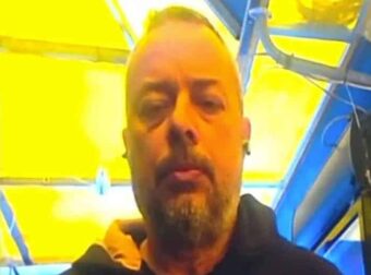 Γαστούνη: «Θα μας σκότωναν, κλείνω την επιχείρηση γιατί φοβάμαι» λέει ο περιπτεράς που ξυλοκοπήθηκε από 20 Ρομά