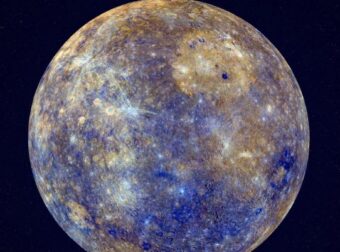 Ανάδρομος Ερμής από 26 Φεβρουαρίου: Το ένα και μοναδικό ζώδιο που θα βγει κερδισμένο