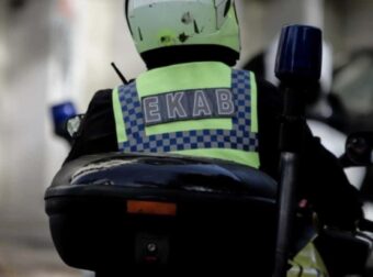 Τροχαίο δυστύχημα στην Κέρκυρα: Νεκρός 62χρονος οδηγός μηχανής – Ήταν γιατρός του Νοσοκομείου