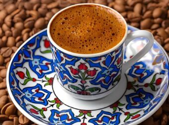 Οι γιατροί αποκαλύπτουν ότι η κατανάλωση καφέ κάθε πρωί προκαλεί…